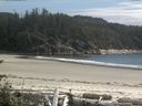 ./images/calvert/beach/20160713/beach20160713_172002.jpg