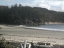 ./images/calvert/beach/20160713/beach20160713_174003.jpg