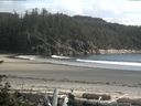 ./images/calvert/beach/20160713/beach20160713_175001.jpg