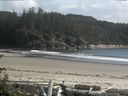 ./images/calvert/beach/20160713/beach20160713_175501.jpg