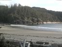 ./images/calvert/beach/20160713/beach20160713_180501.jpg