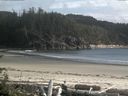 ./images/calvert/beach/20160713/beach20160713_181002.jpg