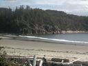 ./images/calvert/beach/20160713/beach20160713_182001.jpg
