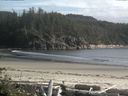 ./images/calvert/beach/20160713/beach20160713_182501.jpg