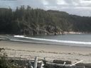 ./images/calvert/beach/20160713/beach20160713_183502.jpg