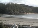 ./images/calvert/beach/20160713/beach20160713_184002.jpg