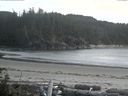 ./images/calvert/beach/20160713/beach20160713_185002.jpg