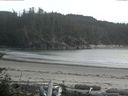 ./images/calvert/beach/20160713/beach20160713_185503.jpg