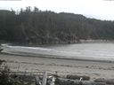 ./images/calvert/beach/20160713/beach20160713_191003.jpg