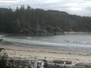 ./images/calvert/beach/20160713/beach20160713_192503.jpg