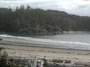 ./images/calvert/beach/20160713/beach20160713_193003.jpg