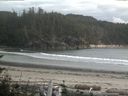 ./images/calvert/beach/20160713/beach20160713_193502.jpg