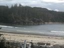 ./images/calvert/beach/20160713/beach20160713_194001.jpg