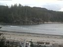 ./images/calvert/beach/20160713/beach20160713_194502.jpg