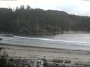 ./images/calvert/beach/20160713/beach20160713_195001.jpg
