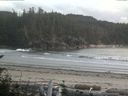 ./images/calvert/beach/20160713/beach20160713_200501.jpg