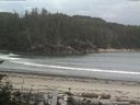 ./images/calvert/beach/20160713/beach20160713_203503.jpg