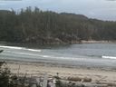 ./images/calvert/beach/20160713/beach20160713_205002.jpg
