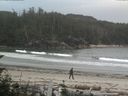 ./images/calvert/beach/20160713/beach20160713_211503.jpg