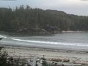 ./images/calvert/beach/20160713/beach20160713_212502.jpg