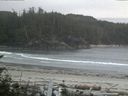 ./images/calvert/beach/20160713/beach20160713_214502.jpg