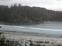 ./images/calvert/beach/20160713/beach20160713_215001.jpg