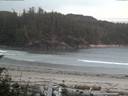 ./images/calvert/beach/20160713/beach20160713_215502.jpg