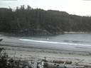 ./images/calvert/beach/20160713/beach20160713_220501.jpg