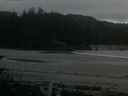 ./images/calvert/beach/20160714/beach20160714_050502.jpg
