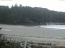 ./images/calvert/beach/20160714/beach20160714_052003.jpg