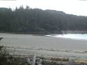 ./images/calvert/beach/20160714/beach20160714_052502.jpg