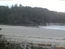 ./images/calvert/beach/20160714/beach20160714_053503.jpg