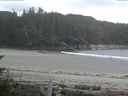 ./images/calvert/beach/20160714/beach20160714_063502.jpg