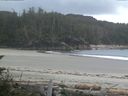 ./images/calvert/beach/20160714/beach20160714_064002.jpg
