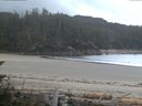 ./images/calvert/beach/20160714/beach20160714_064502.jpg