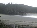 ./images/calvert/beach/20160714/beach20160714_072502.jpg