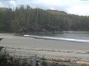 ./images/calvert/beach/20160714/beach20160714_074002.jpg