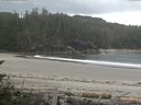 ./images/calvert/beach/20160714/beach20160714_080503.jpg