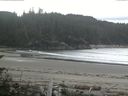 ./images/calvert/beach/20160714/beach20160714_094002.jpg