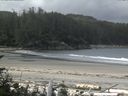 ./images/calvert/beach/20160714/beach20160714_101003.jpg