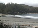 ./images/calvert/beach/20160714/beach20160714_101502.jpg