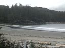 ./images/calvert/beach/20160714/beach20160714_102501.jpg
