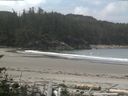 ./images/calvert/beach/20160714/beach20160714_112503.jpg