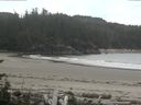 ./images/calvert/beach/20160714/beach20160714_113503.jpg