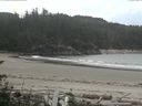 ./images/calvert/beach/20160714/beach20160714_114003.jpg