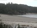 ./images/calvert/beach/20160714/beach20160714_125003.jpg