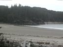 ./images/calvert/beach/20160714/beach20160714_130503.jpg