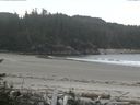 ./images/calvert/beach/20160714/beach20160714_132002.jpg
