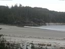 ./images/calvert/beach/20160714/beach20160714_132502.jpg