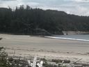 ./images/calvert/beach/20160714/beach20160714_144002.jpg
